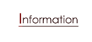 information