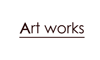 art works
