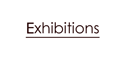 exhibitions