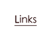 links